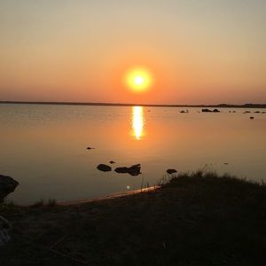 Meet your Posher, Nathan